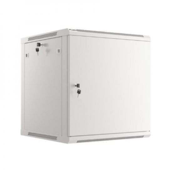 Lanberg | Rack cabinet 19