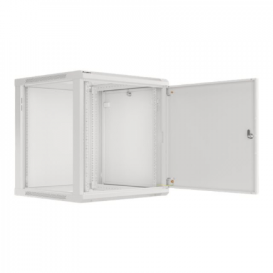 Lanberg | Rack cabinet 19