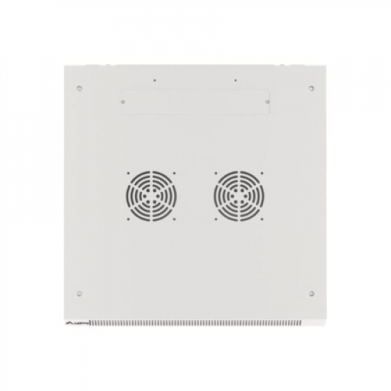 Lanberg | Rack cabinet 19