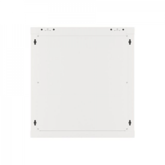 Lanberg | Rack cabinet 19