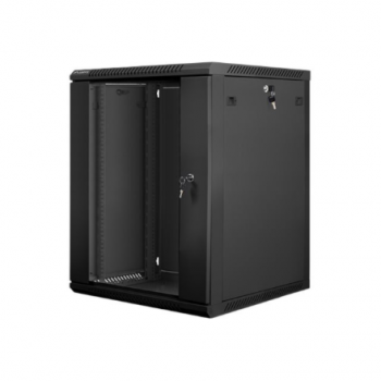 Lanberg | Rack cabinet 19