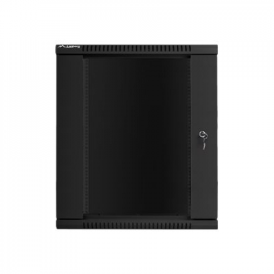 Lanberg | Rack cabinet 19