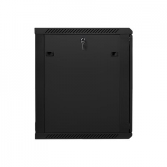 Lanberg | Rack cabinet 19