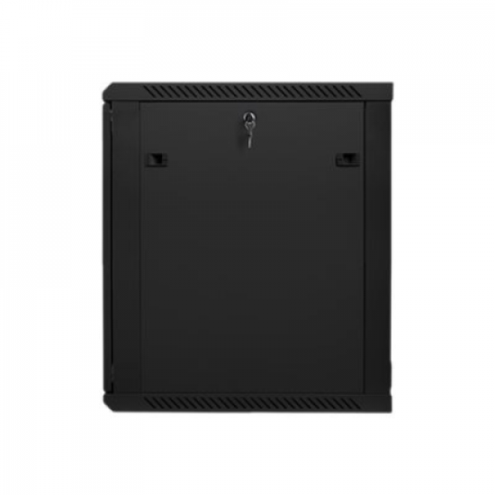 Lanberg | Rack cabinet 19