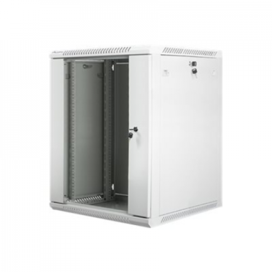 Lanberg | Rack cabinet 19
