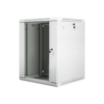 Lanberg | Rack cabinet 19