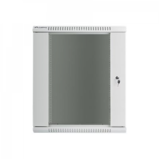 Lanberg | Rack cabinet 19