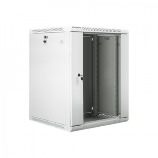 Lanberg | Rack cabinet 19