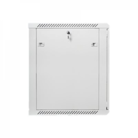 Lanberg | Rack cabinet 19