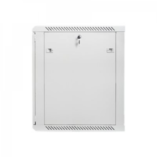 Lanberg | Rack cabinet 19