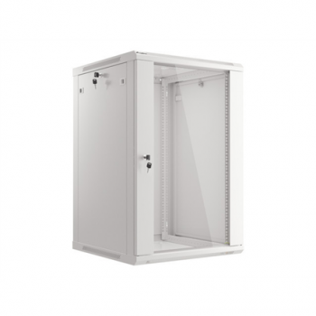 Lanberg | Rack cabinet 19