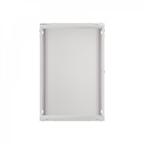 Lanberg | Rack cabinet 19