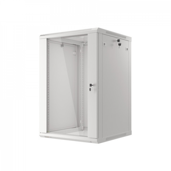 Lanberg | Rack cabinet 19