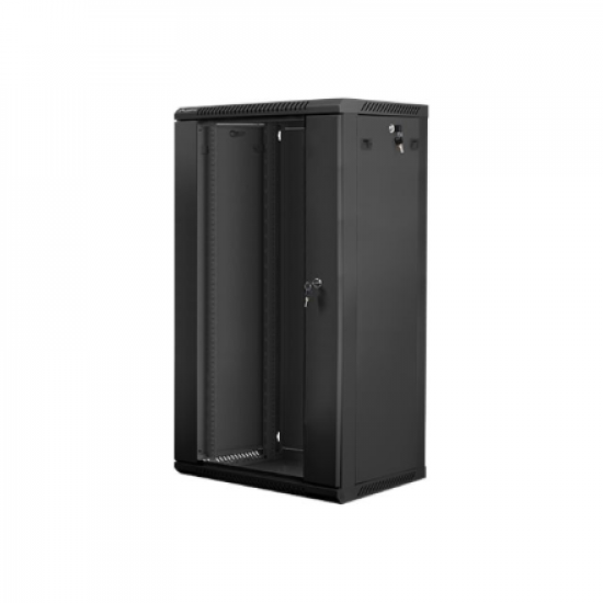 Lanberg | Rack cabinet 19