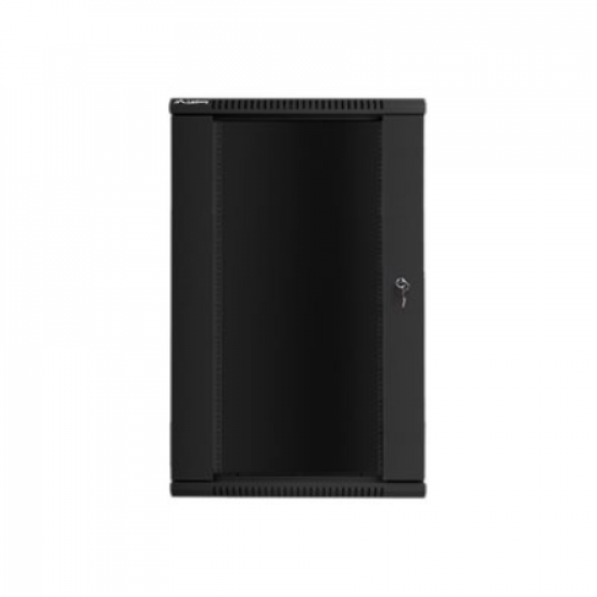 Lanberg | Rack cabinet 19