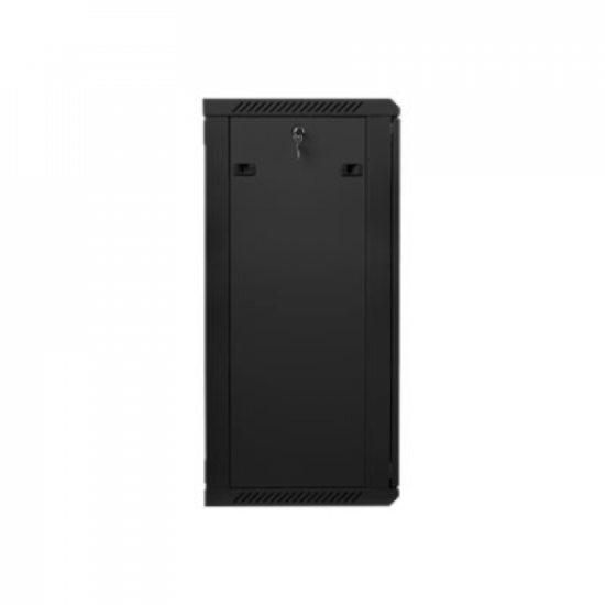 Lanberg | Rack cabinet 19