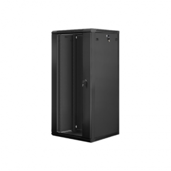 Lanberg | Rack cabinet 19