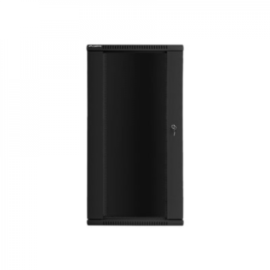 Lanberg | Rack cabinet 19