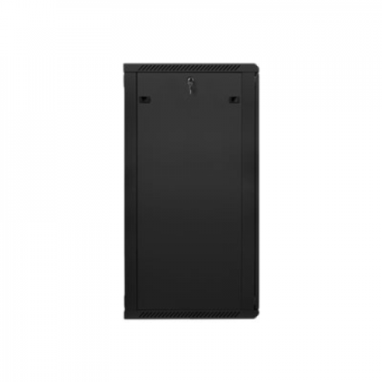 Lanberg | Rack cabinet 19