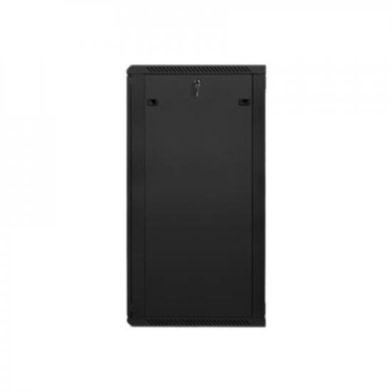 Lanberg | Rack cabinet 19