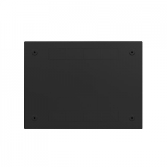 Lanberg | Rack cabinet 19