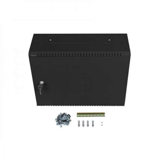 Lanberg | Rack cabinet 19