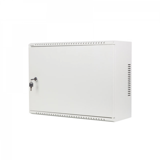 Lanberg | Rack cabinet 19