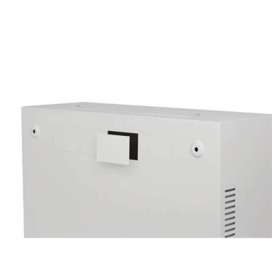 Lanberg | Rack cabinet 19