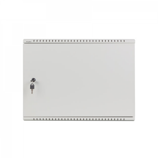 Lanberg | Rack cabinet 19