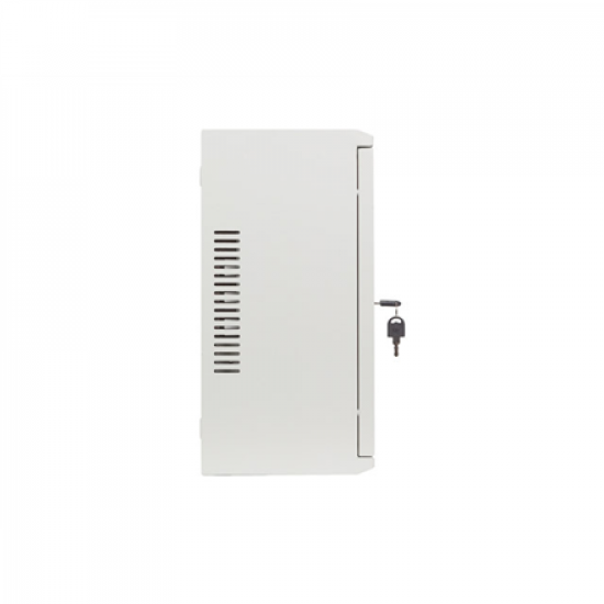 Lanberg | Rack cabinet 19