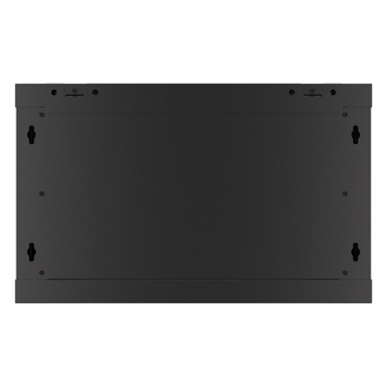 Lanberg | Rack cabinet 19