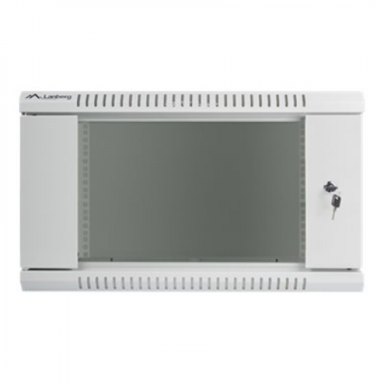 Lanberg | Rack cabinet 19