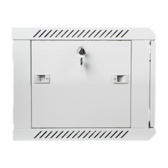 Lanberg | Rack cabinet 19