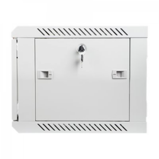 Lanberg | Rack cabinet 19