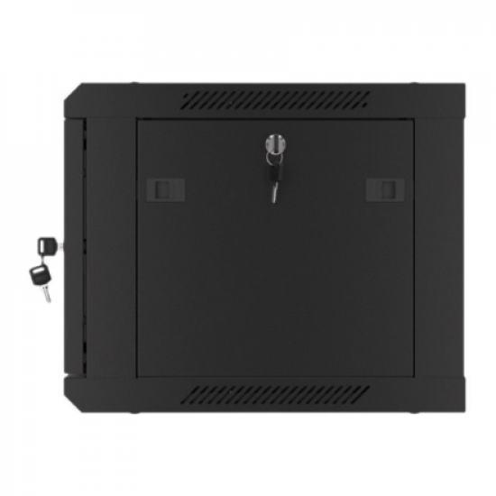 Lanberg | Rack cabinet 19