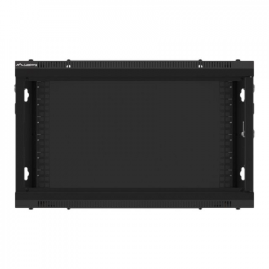 Lanberg | Rack cabinet 19