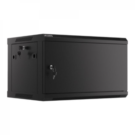 Lanberg | Rack cabinet 19