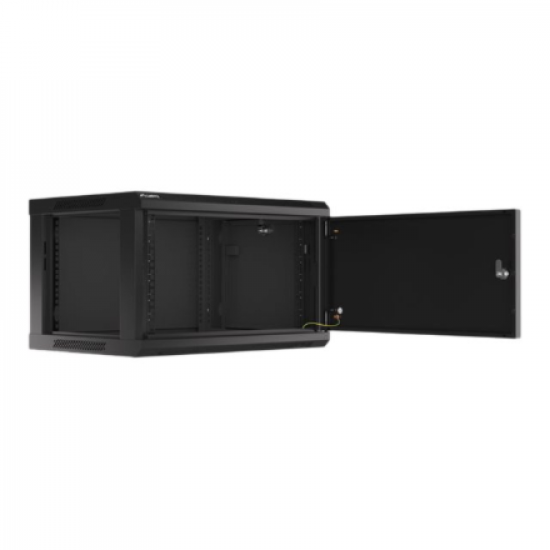 Lanberg | Rack cabinet 19