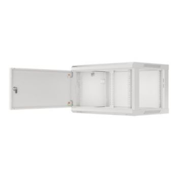 Lanberg | Rack cabinet 19