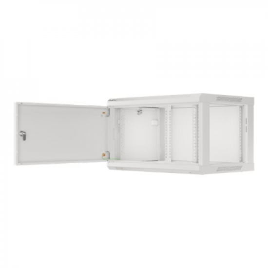 Lanberg | Rack cabinet 19