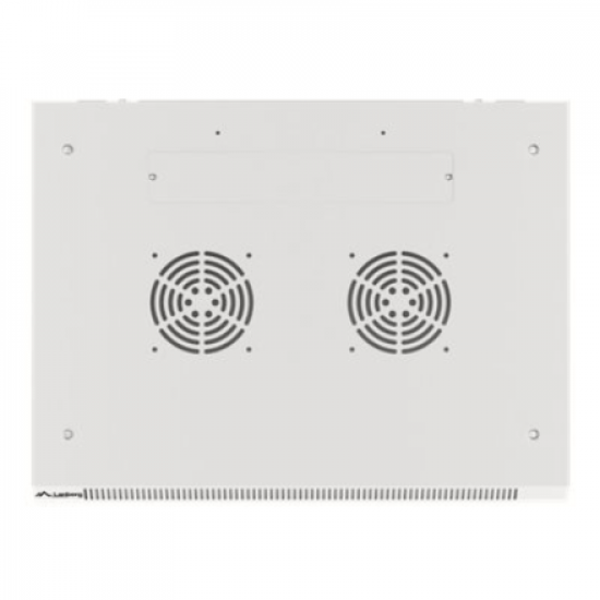 Lanberg | Rack cabinet 19