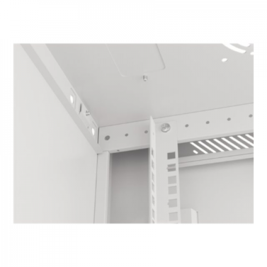 Lanberg | Rack cabinet 19