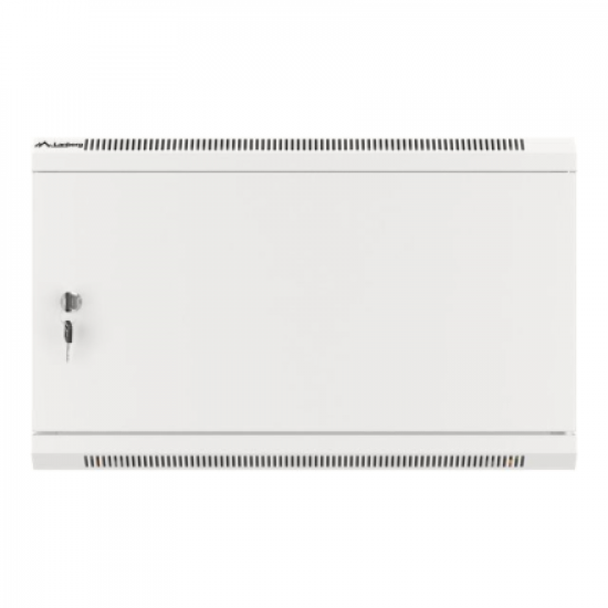 Lanberg | Rack cabinet 19