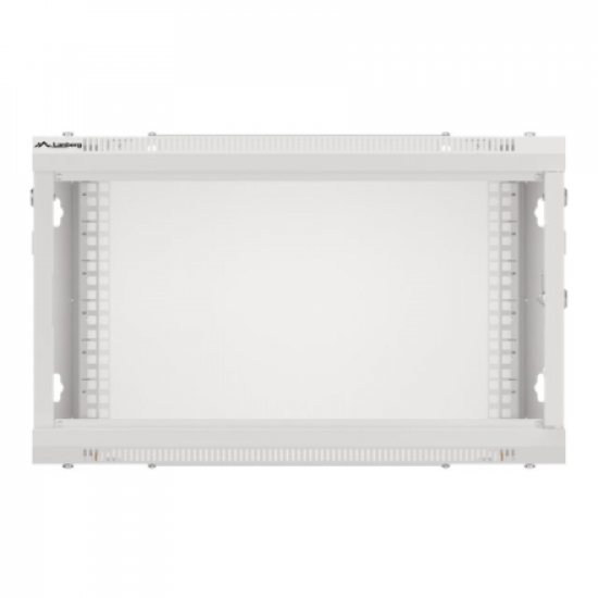 Lanberg | Rack cabinet 19