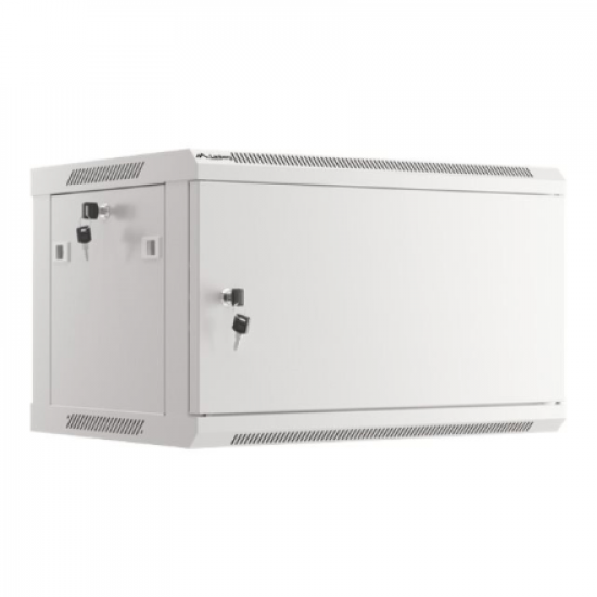 Lanberg | Rack cabinet 19