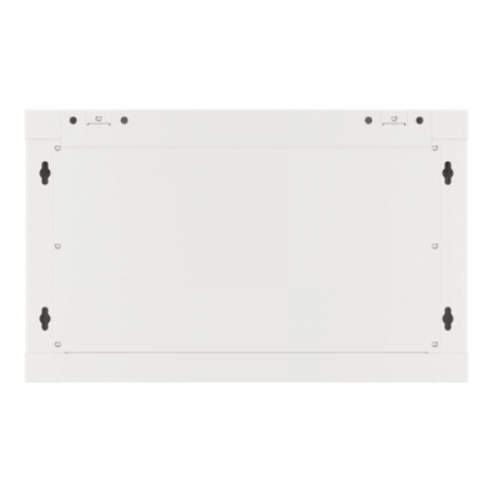 Lanberg | Rack cabinet 19