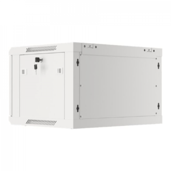 Lanberg | Rack cabinet 19