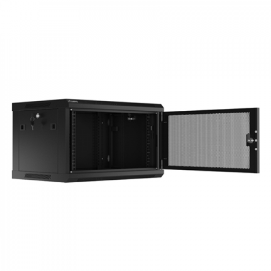 Lanberg | Rack cabinet 19