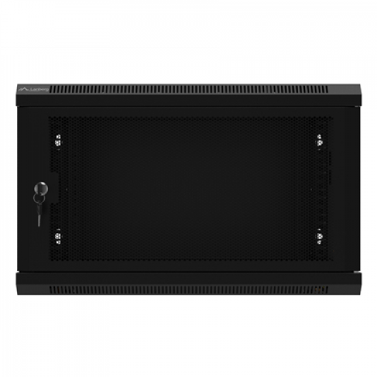 Lanberg | Rack cabinet 19