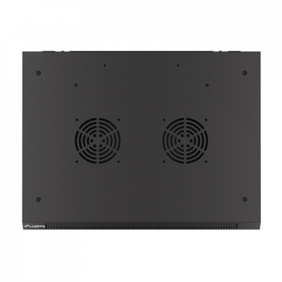 Lanberg | Rack cabinet 19